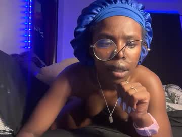 kinkycoupleinteracial's chat room