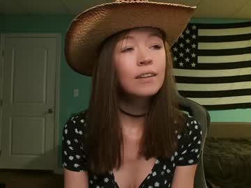 anabelleleigh's chat room