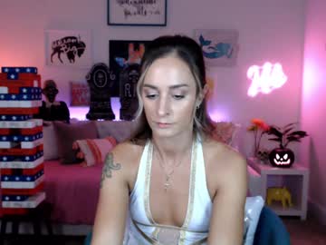 holihurricane's chat room