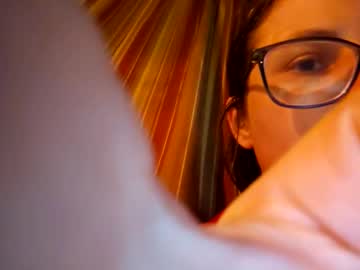 vanilla_thunder420's chat room