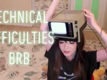 archancel's chat room