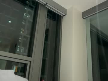 avaowenss's chat room