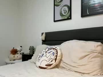 scarletterose_504259's chat room