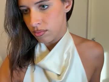 katarasimon's chat room