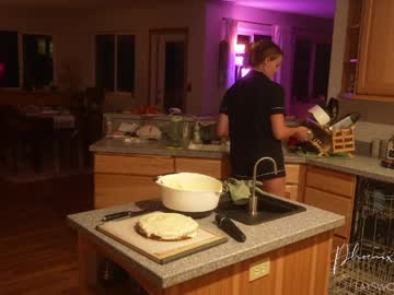 phoenix_taylor's chat room