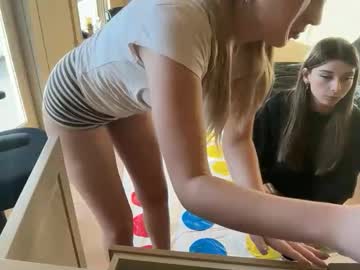 clairewalkerrr's chat room