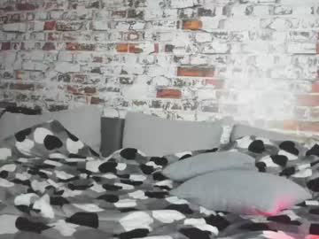 nycsweetie's chat room