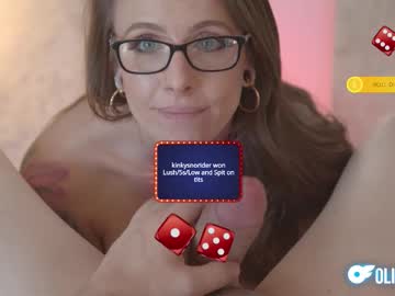 olive_you_'s chat room