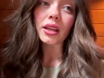 emersoncane's chat room