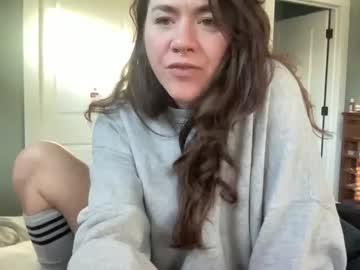 bendlikebecks's chat room