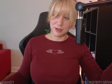 sinforyou_'s chat room