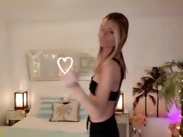 amyvalentine's chat room