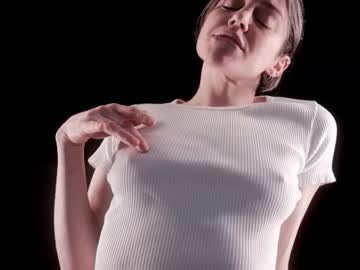 mindvoiding's chat room