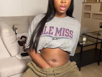 violet6xft's chat room