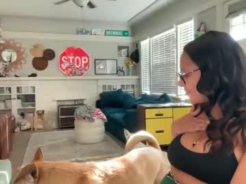 dreamyriri's chat room