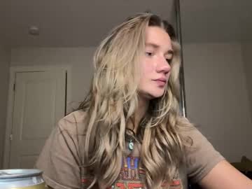 teamtragic's chat room