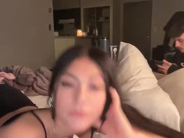 laylakitten4's chat room