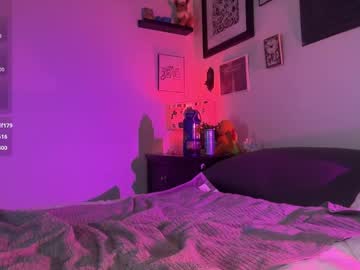 hannahtaylorr's chat room