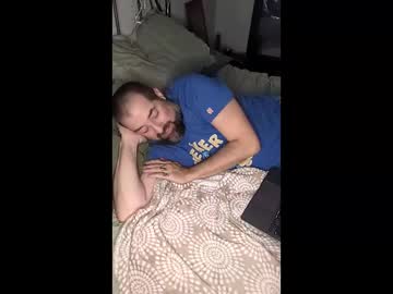 420kc_couple's chat room