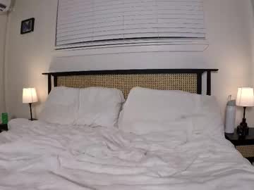 thenaturallovers's chat room