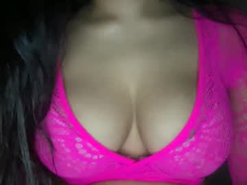 thatgirlmelanie's chat room