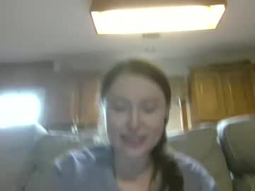 elsierain469's chat room