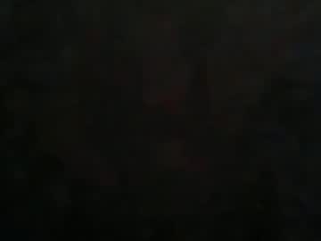 alyssastonee's chat room