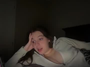 mia_camlover's chat room