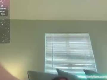 daddyslittlegirl12's chat room