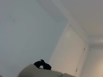 ohmysweetkitty's chat room