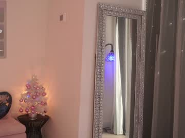 mysticxkitty's chat room