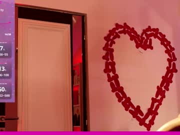 coolteacher's chat room