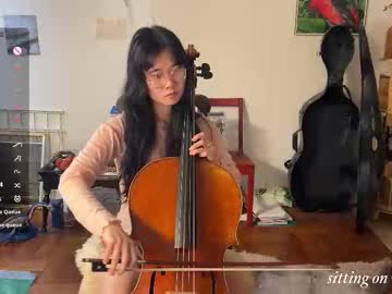 chiloschista's chat room