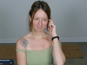 maevivant's chat room