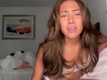 dollyrhodesss's chat room