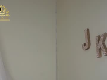 jasminekay's chat room