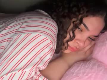 mixedmamas's chat room