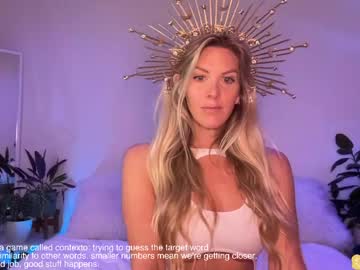 oh_ok_cassidy's chat room