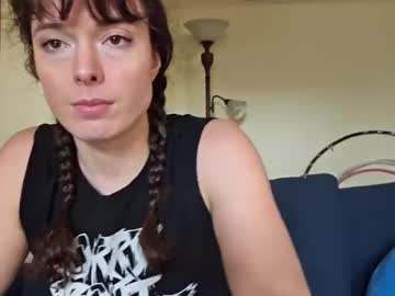 tiggerrosey's chat room