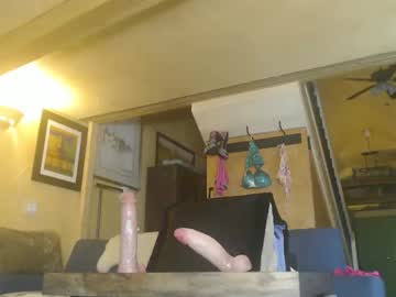 kimberlyfaysantana's chat room