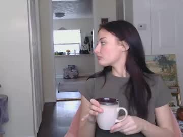 xxxsophiaday's chat room