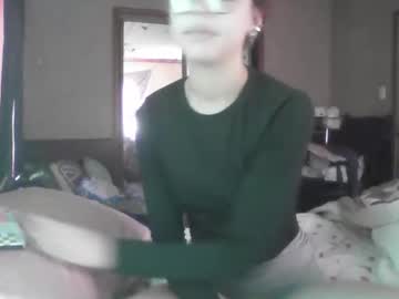 jojosbizarrelyf's chat room