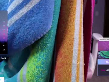 scarlettpython1's chat room