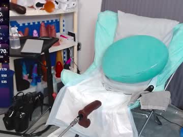 wynfreya's chat room