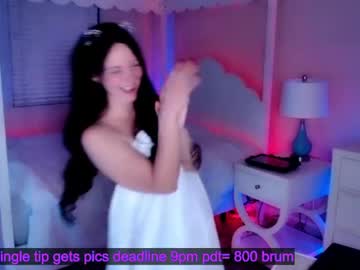 ticketshow's chat room