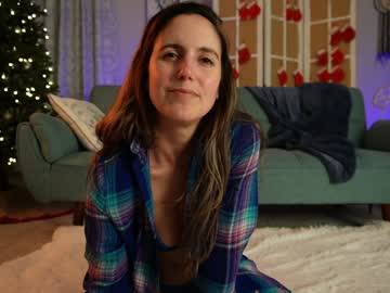 syriahsage's chat room