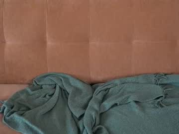 lilithoftrees's chat room