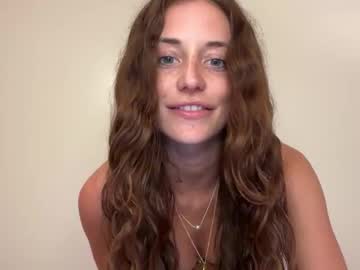 rileysmitheree's chat room