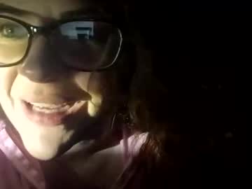 sheablo33's chat room