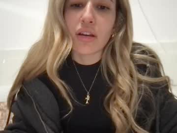 urprincessxox's chat room